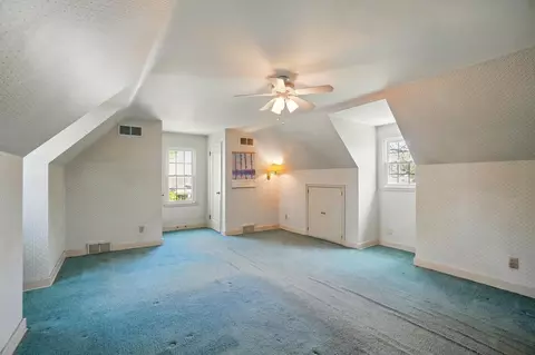 1800 Timberline Dr, Springfield, OH 45504 photo 24