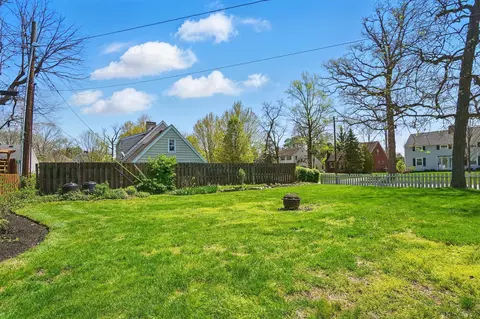 1800 Timberline Dr, Springfield, OH 45504 photo 45