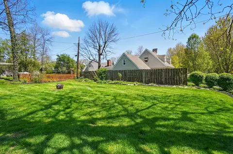 1800 Timberline Dr, Springfield, OH 45504 photo 44