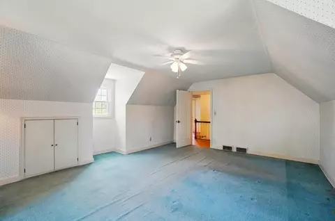 1800 Timberline Dr, Springfield, OH 45504 photo 25