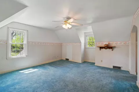 1800 Timberline Dr, Springfield, OH 45504 photo 30
