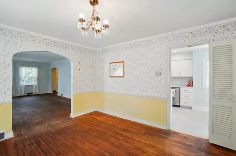 1800 Timberline Dr, Springfield, OH 45504 photo 9