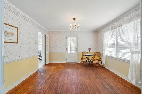 1800 Timberline Dr, Springfield, OH 45504 photo 7