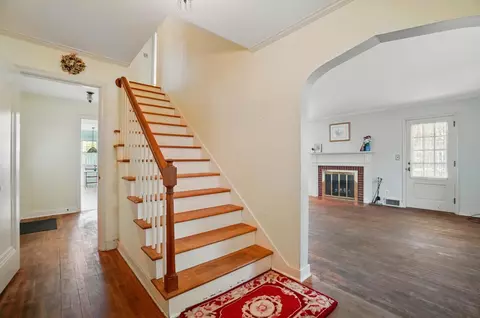 1800 Timberline Dr, Springfield, OH 45504 photo 22