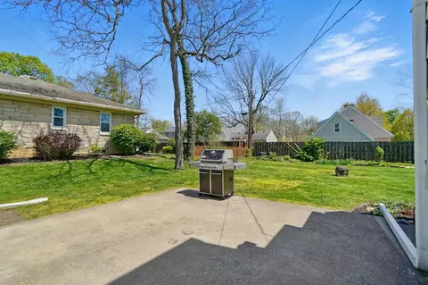 1800 Timberline Dr, Springfield, OH 45504 photo 47