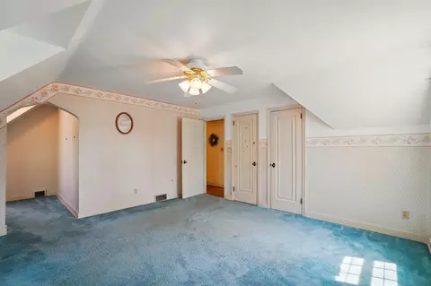 1800 Timberline Dr, Springfield, OH 45504 photo 31