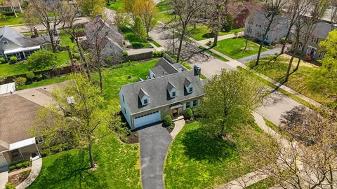1800 Timberline Dr, Springfield, OH 45504 photo 54