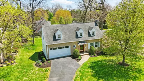 1800 Timberline Dr, Springfield, OH 45504 photo 52