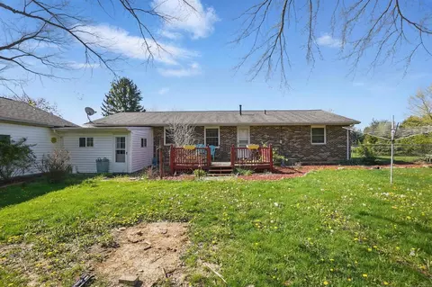 3210 Rhea Ln, Springfield, OH 45502 photo 27