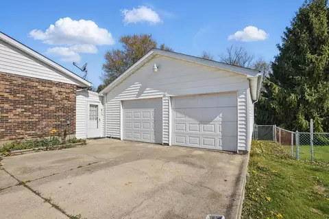3210 Rhea Ln, Springfield, OH 45502 photo 25