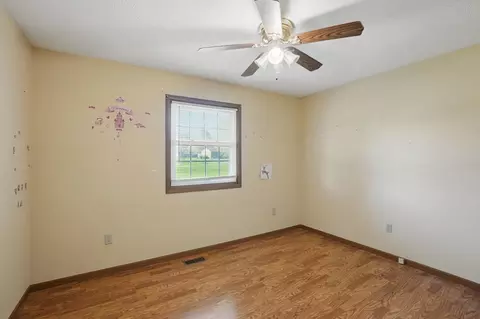3210 Rhea Ln, Springfield, OH 45502 photo 18