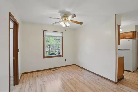 3210 Rhea Ln, Springfield, OH 45502 photo 6