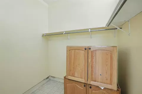 3210 Rhea Ln, Springfield, OH 45502 photo 14