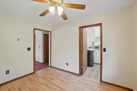 3210 Rhea Ln, Springfield, OH 45502 photo 7