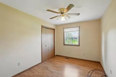3210 Rhea Ln, Springfield, OH 45502 photo 22