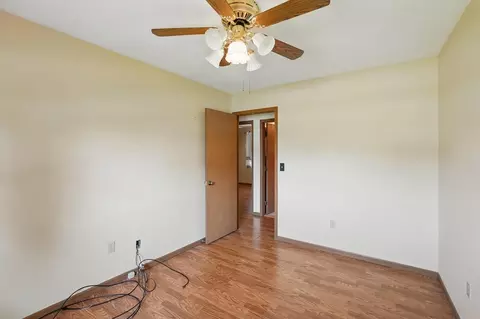 3210 Rhea Ln, Springfield, OH 45502 photo 23