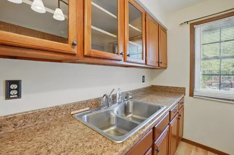 3210 Rhea Ln, Springfield, OH 45502 photo 11