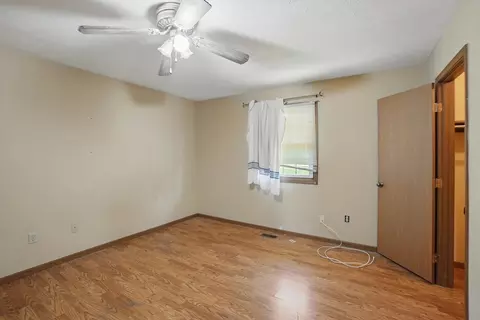 3210 Rhea Ln, Springfield, OH 45502 photo 15