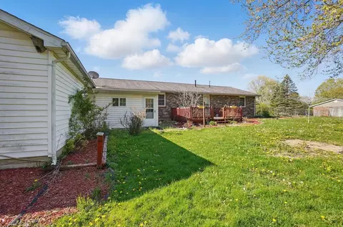 3210 Rhea Ln, Springfield, OH 45502 photo 28