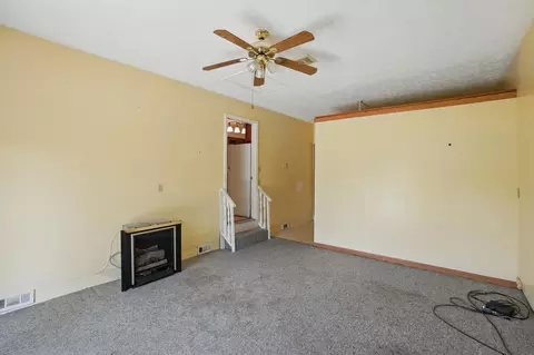 3210 Rhea Ln, Springfield, OH 45502 photo 13