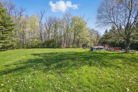 3210 Rhea Ln, Springfield, OH 45502 photo 29