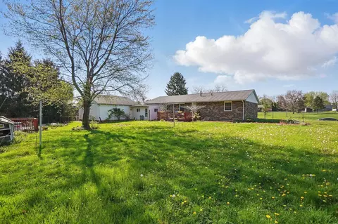 3210 Rhea Ln, Springfield, OH 45502 photo 26