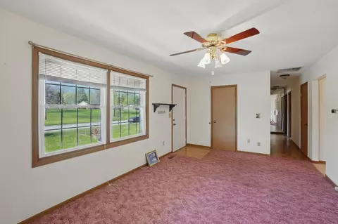 3210 Rhea Ln, Springfield, OH 45502 photo 4