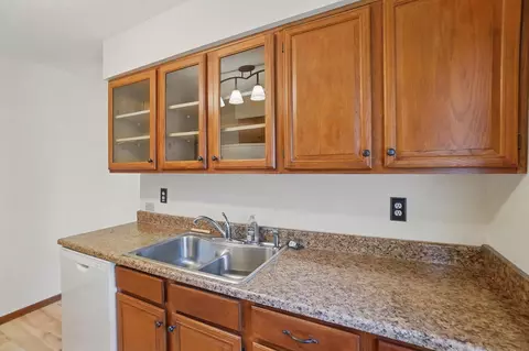 3210 Rhea Ln, Springfield, OH 45502 photo 9