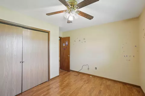 3210 Rhea Ln, Springfield, OH 45502 photo 19