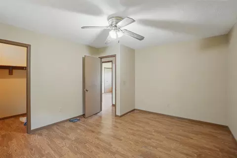 3210 Rhea Ln, Springfield, OH 45502 photo 16