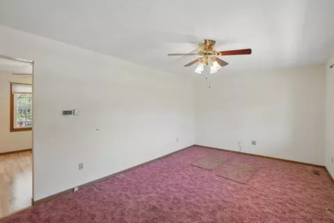 3210 Rhea Ln, Springfield, OH 45502 photo 5