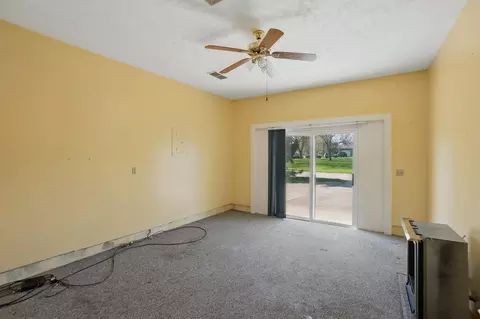 3210 Rhea Ln, Springfield, OH 45502 photo 12