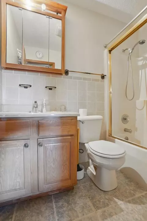 3210 Rhea Ln, Springfield, OH 45502 photo 21