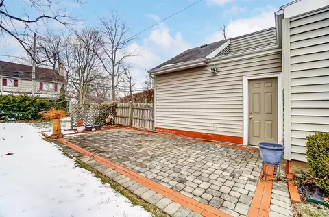 1743 Walnut Terrace Ter, Springfield, OH 45504 photo 41