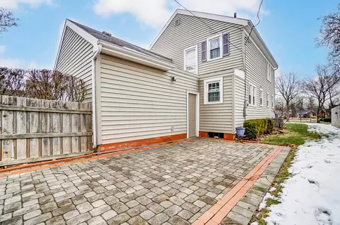 1743 Walnut Terrace Ter, Springfield, OH 45504 photo 42