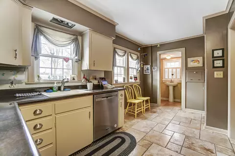 1743 Walnut Terrace Ter, Springfield, OH 45504 photo 15
