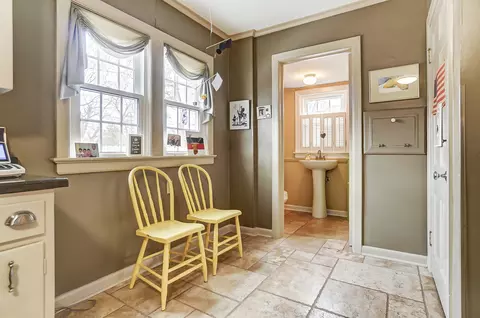 1743 Walnut Terrace Ter, Springfield, OH 45504 photo 21