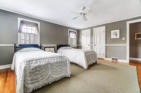 1743 Walnut Terrace Ter, Springfield, OH 45504 photo 27