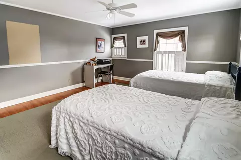1743 Walnut Terrace Ter, Springfield, OH 45504 photo 28