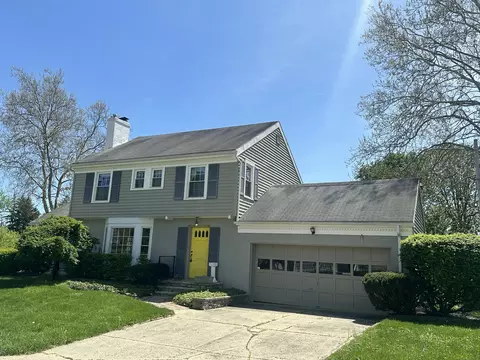 1743 Walnut Terrace Ter, Springfield, OH 45504 photo 46