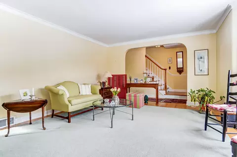 1743 Walnut Terrace Ter, Springfield, OH 45504 photo 10
