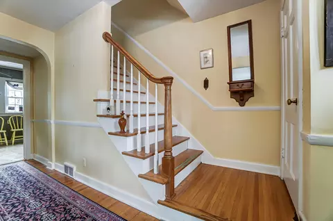1743 Walnut Terrace Ter, Springfield, OH 45504 photo 24