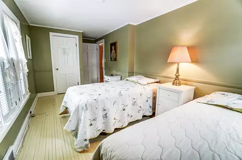 1743 Walnut Terrace Ter, Springfield, OH 45504 photo 35