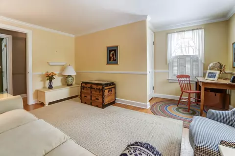 1743 Walnut Terrace Ter, Springfield, OH 45504 photo 33