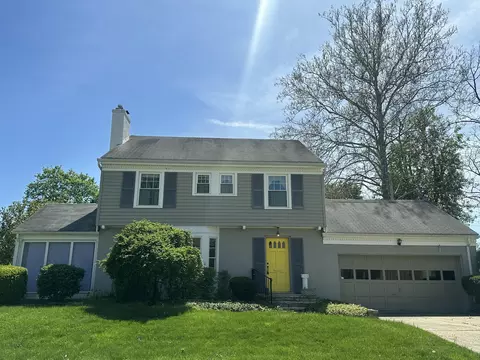 1743 Walnut Terrace Ter, Springfield, OH 45504 photo 45