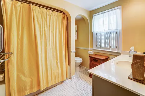 1743 Walnut Terrace Ter, Springfield, OH 45504 photo 29