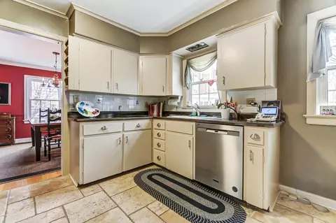 1743 Walnut Terrace Ter, Springfield, OH 45504 photo 16