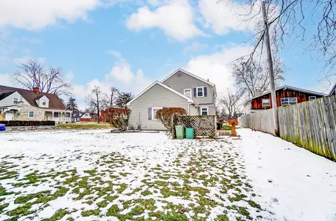 1743 Walnut Terrace Ter, Springfield, OH 45504 photo 43