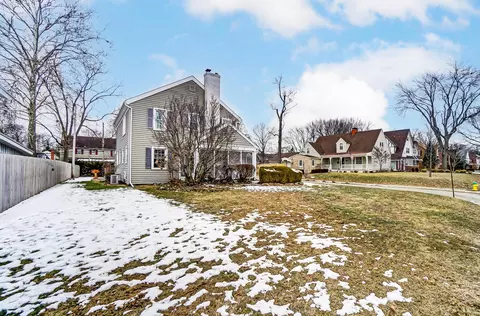 1743 Walnut Terrace Ter, Springfield, OH 45504 photo 44