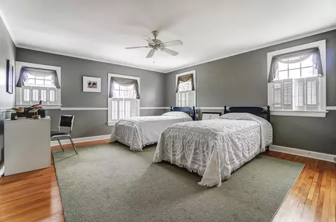1743 Walnut Terrace Ter, Springfield, OH 45504 photo 25